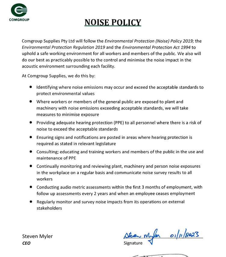Comgroup-Supplies-Whistleblower-Policy.png